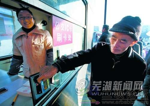 ���ֶɿ���ˢ��������