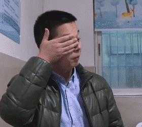 kf7sE287uB2NeOZu.jpg