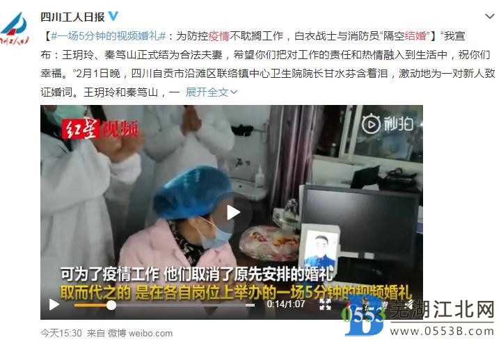 ff0fe147c3e8cd32737c172b7caee282.jpg
