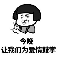 3dbc06e48035e88a987c891b44b30155.jpeg