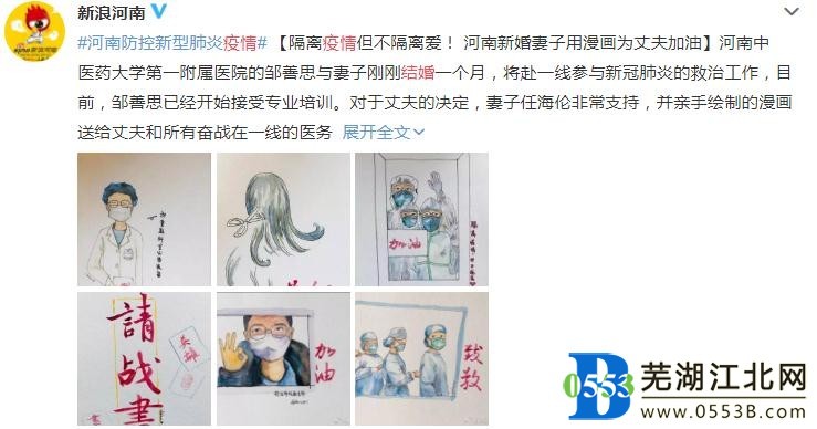 cdd449f0e2eb25afe649ca263be22afa.jpg