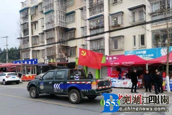 d8eacf9b8dfb2aaf76ff936695e4a5c6.jpg