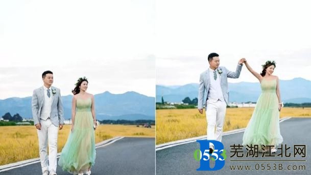 98a48f090cd3907bdd4c0aefa91acaab.jpg